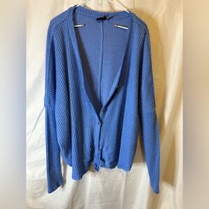 Women’s Urban Outfitters Cardigan